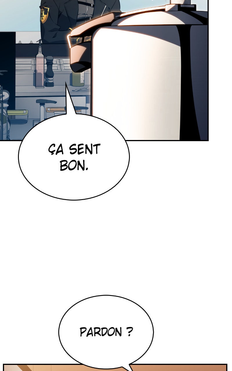 Read Eat Before You Go fr Manga Online