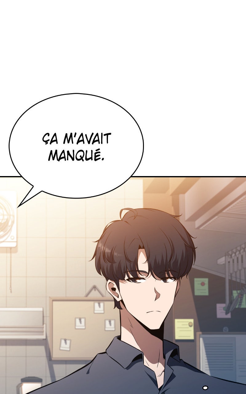 Read Eat Before You Go fr Manga Online