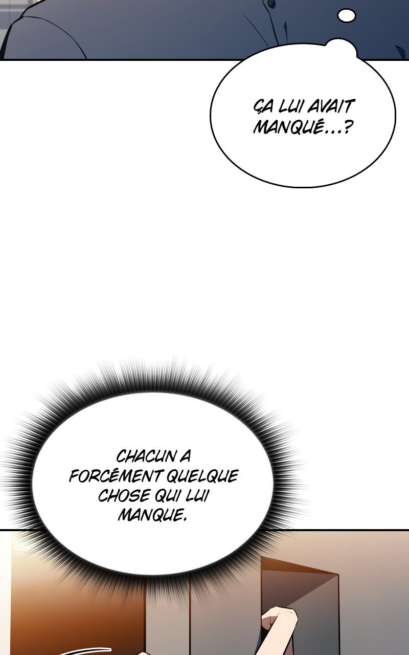 Read Eat Before You Go fr Manga Online