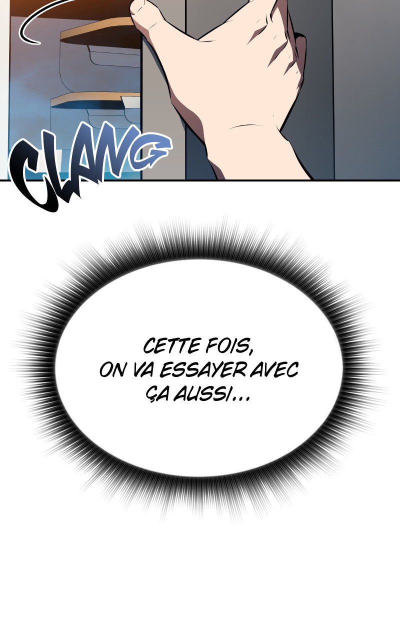 Read Eat Before You Go fr Manga Online