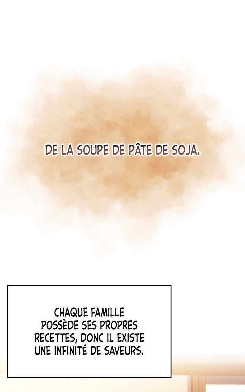 Read Eat Before You Go fr Manga Online