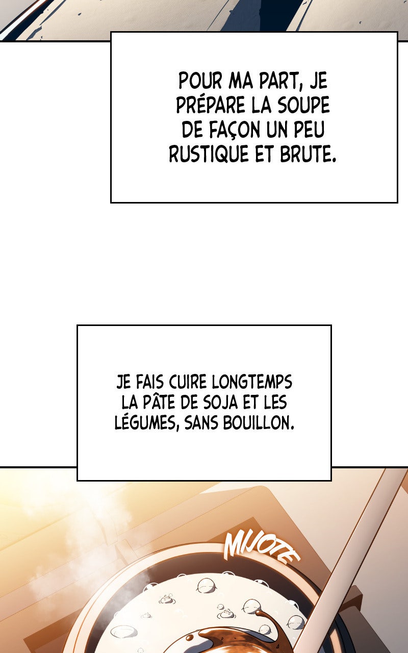 Read Eat Before You Go fr Manga Online