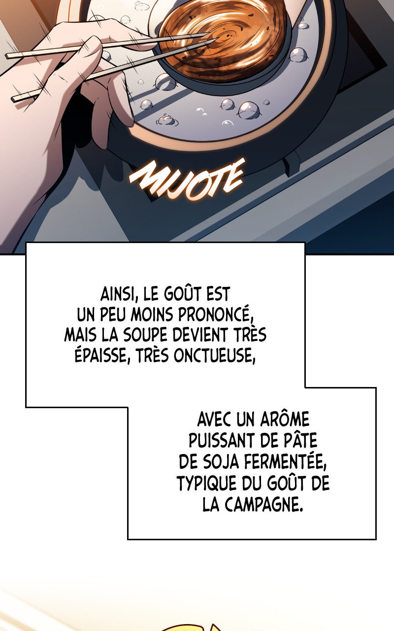 Read Eat Before You Go fr Manga Online