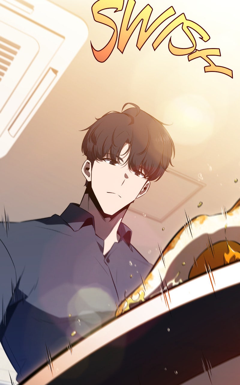 Read Eat Before You Go fr Manga Online