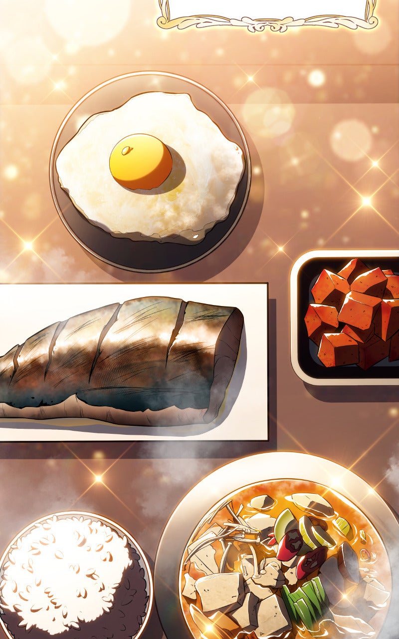 Read Eat Before You Go fr Manga Online