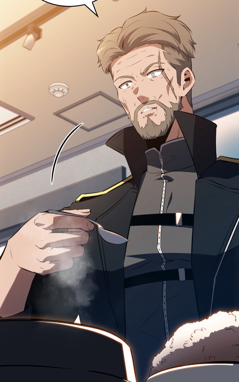 Read Eat Before You Go fr Manga Online