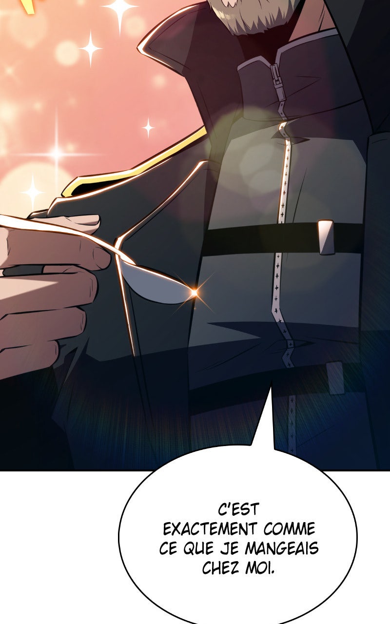 Read Eat Before You Go fr Manga Online