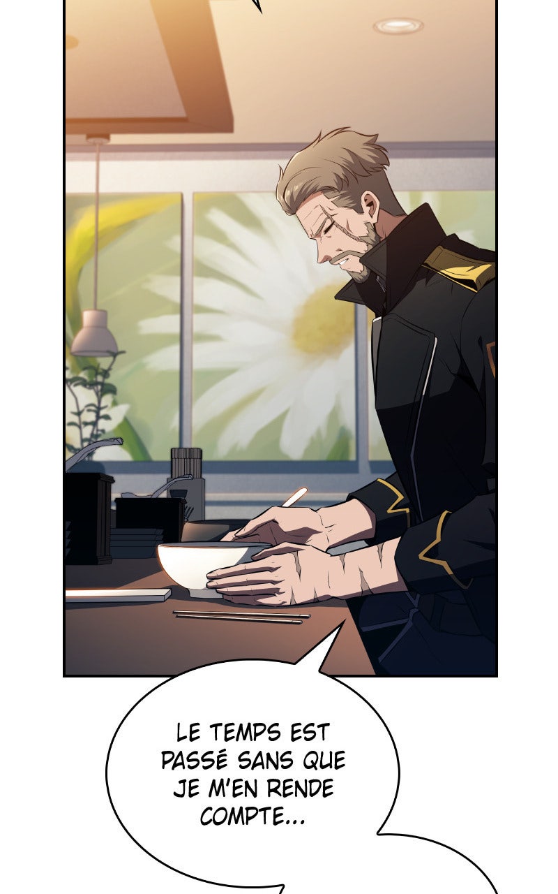 Read Eat Before You Go fr Manga Online