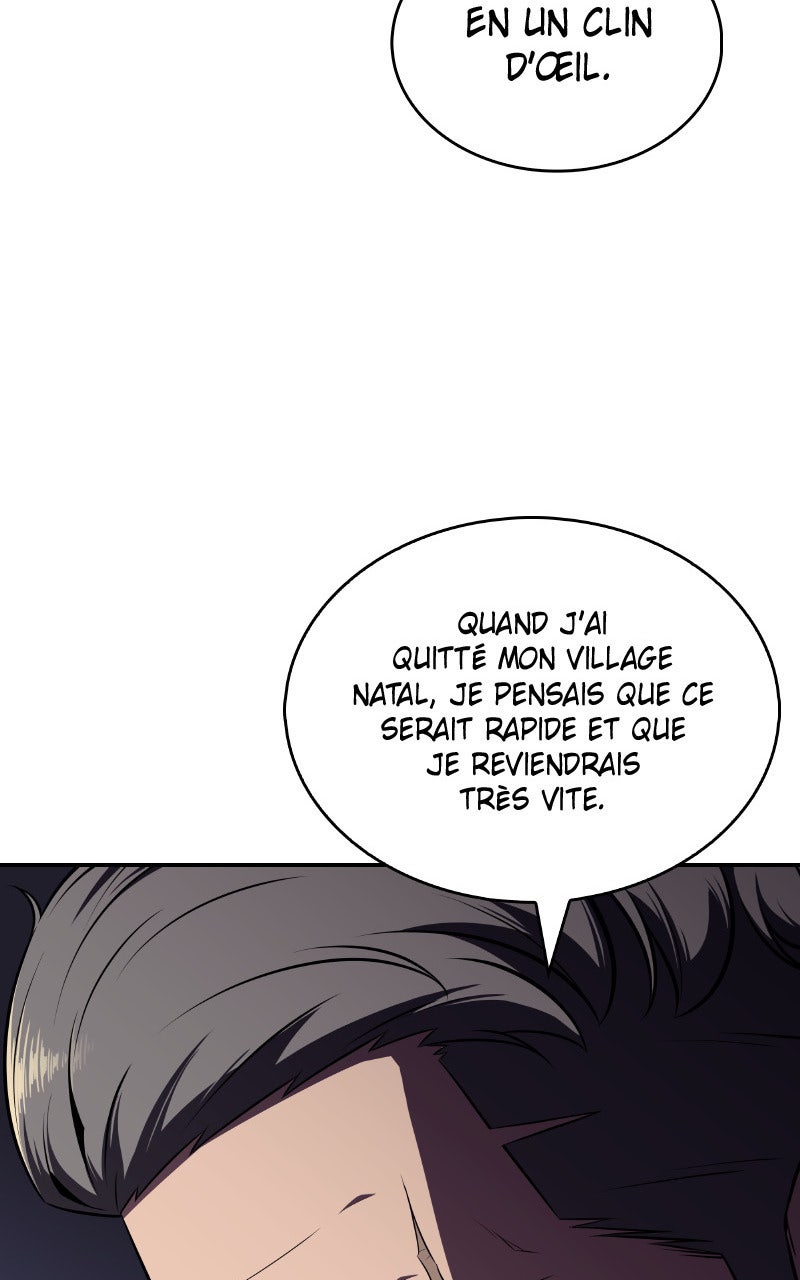 Read Eat Before You Go fr Manga Online