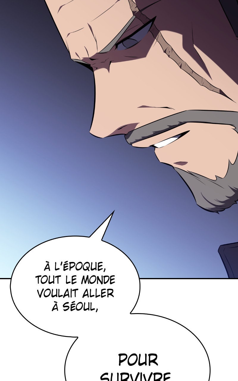 Read Eat Before You Go fr Manga Online