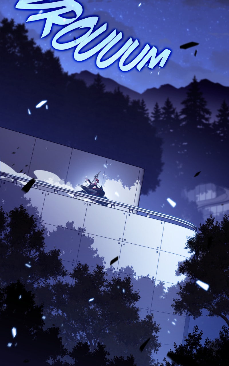 Read Eat Before You Go fr Manga Online