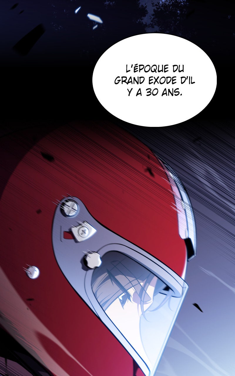 Read Eat Before You Go fr Manga Online