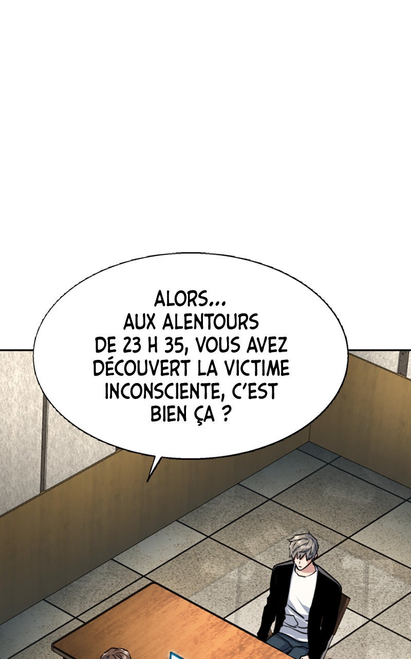 Read High School Mercenary fr Manga Online