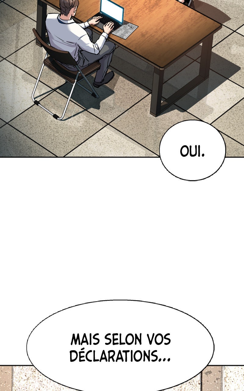 Read High School Mercenary fr Manga Online