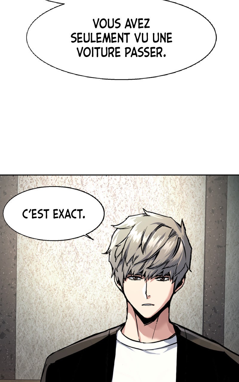 Read High School Mercenary fr Manga Online