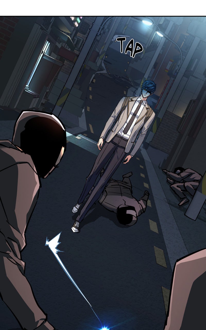 Read High School Mercenary fr Manga Online