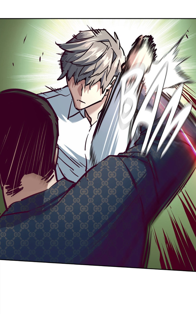 Read High School Mercenary fr Manga Online