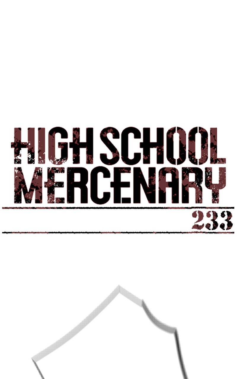 Read High School Mercenary fr Manga Online