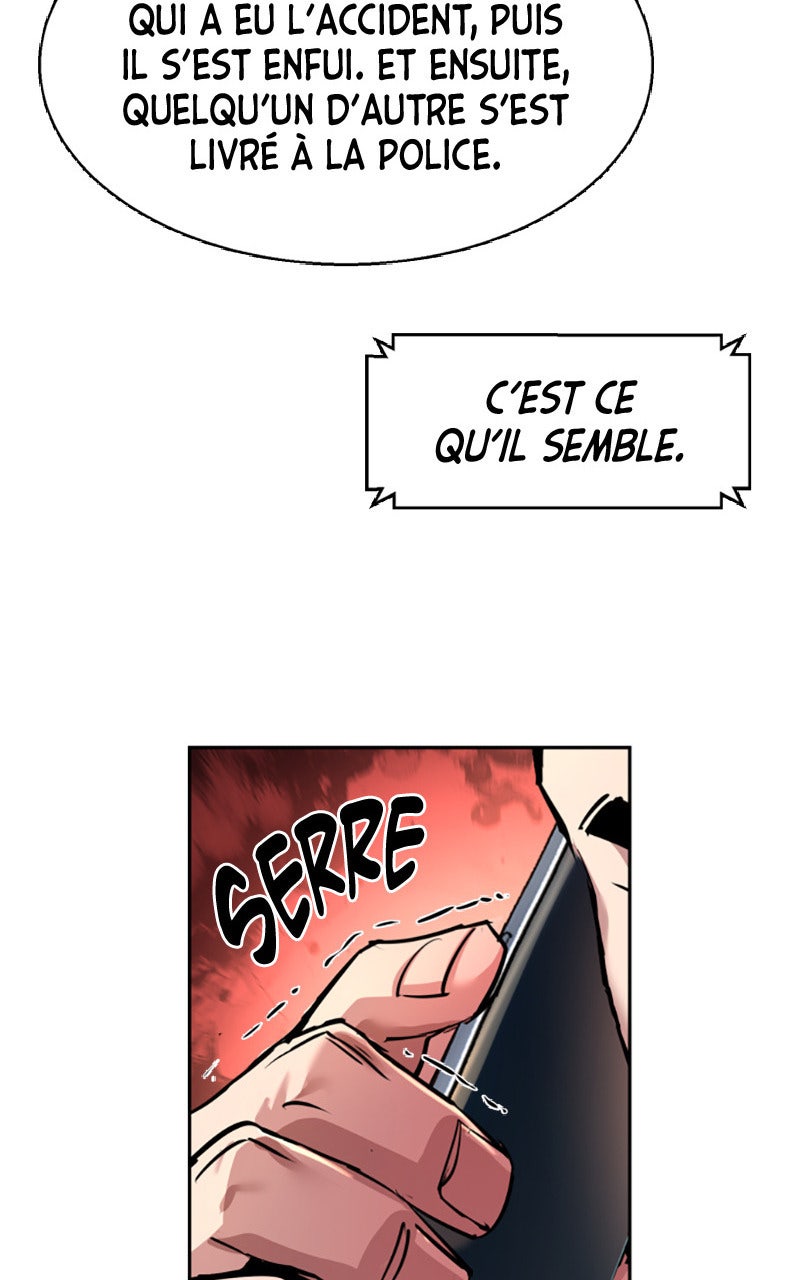 Read High School Mercenary fr Manga Online