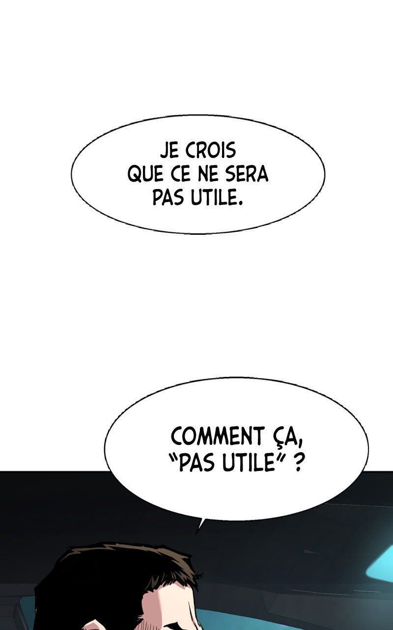 Read High School Mercenary fr Manga Online