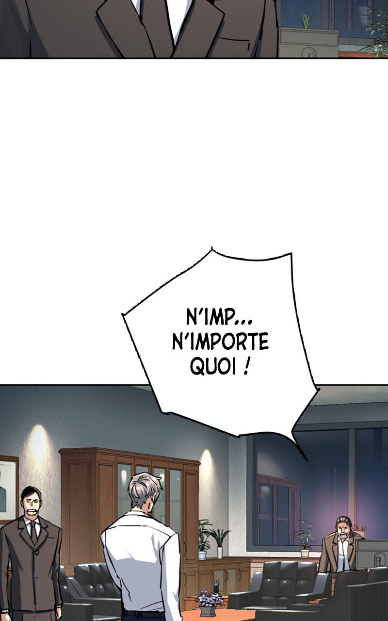 Read High School Mercenary fr Manga Online