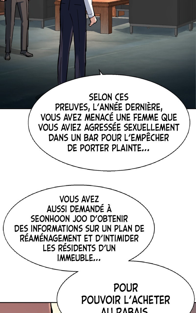 Read High School Mercenary fr Manga Online