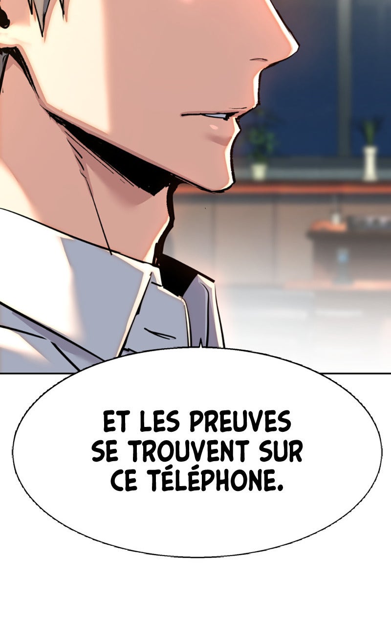 Read High School Mercenary fr Manga Online