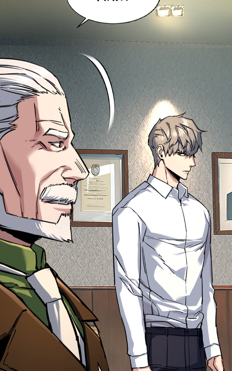 Read High School Mercenary fr Manga Online