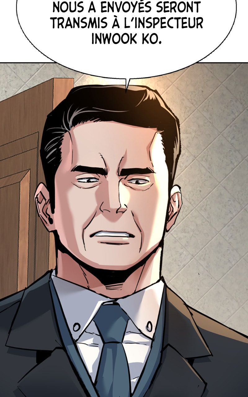 Read High School Mercenary fr Manga Online