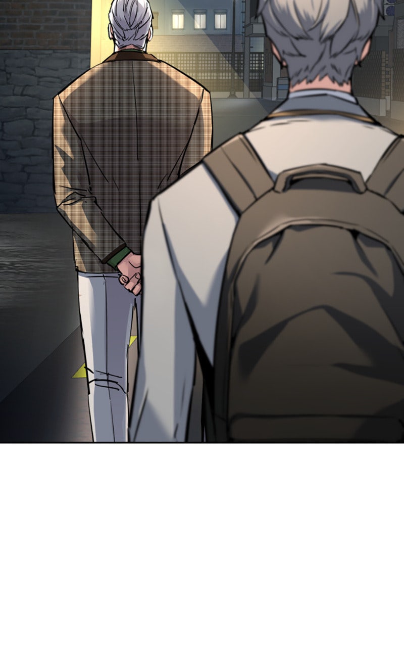 Read High School Mercenary fr Manga Online