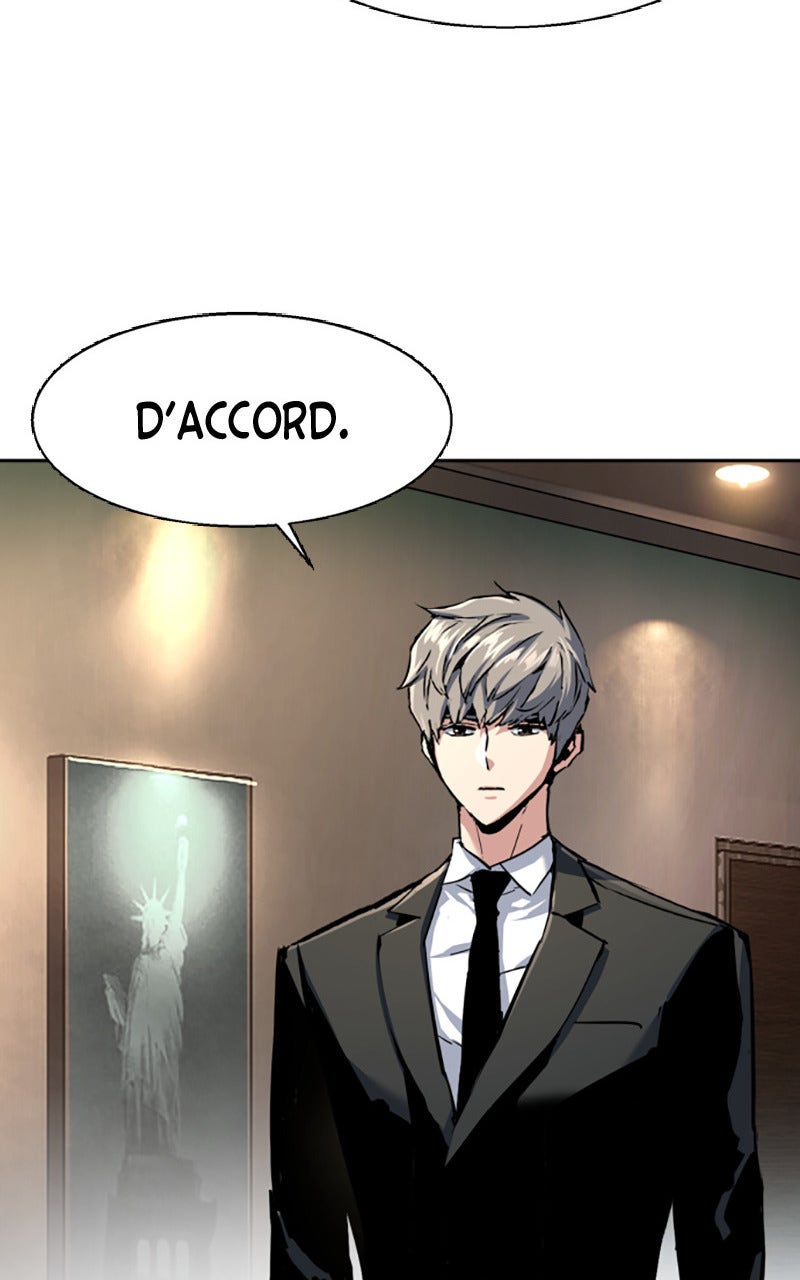 Read High School Mercenary fr Manga Online