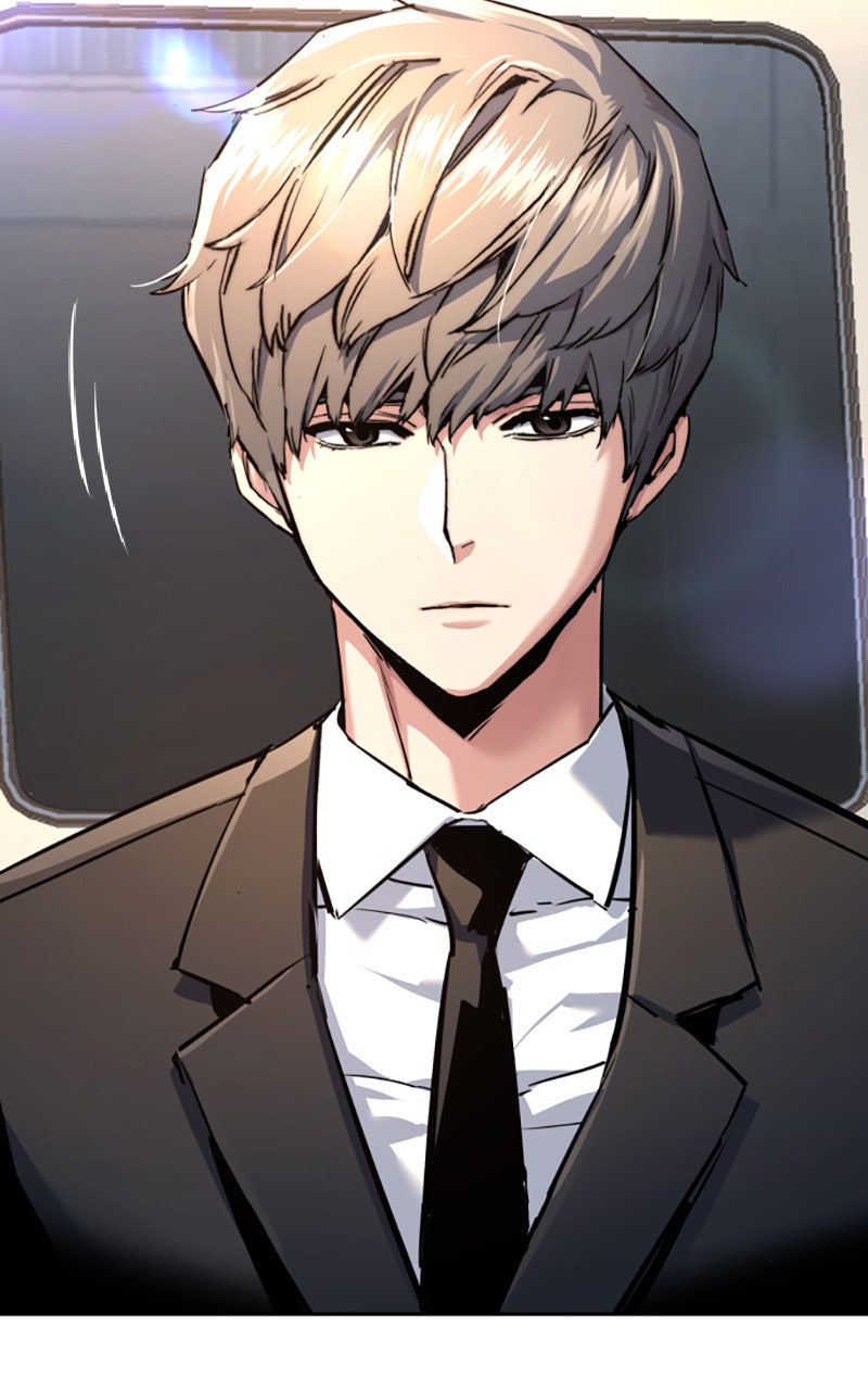 Read High School Mercenary fr Manga Online