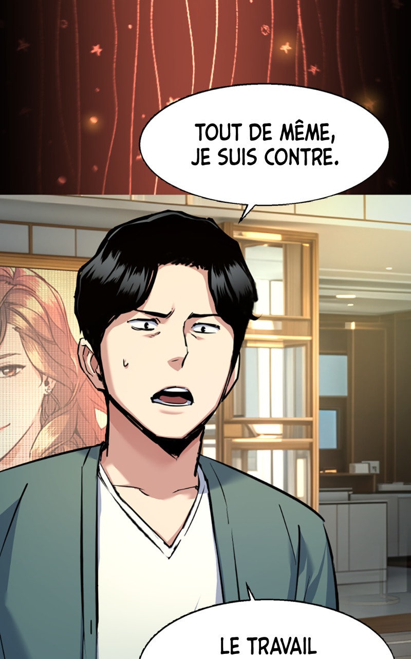 Read High School Mercenary fr Manga Online