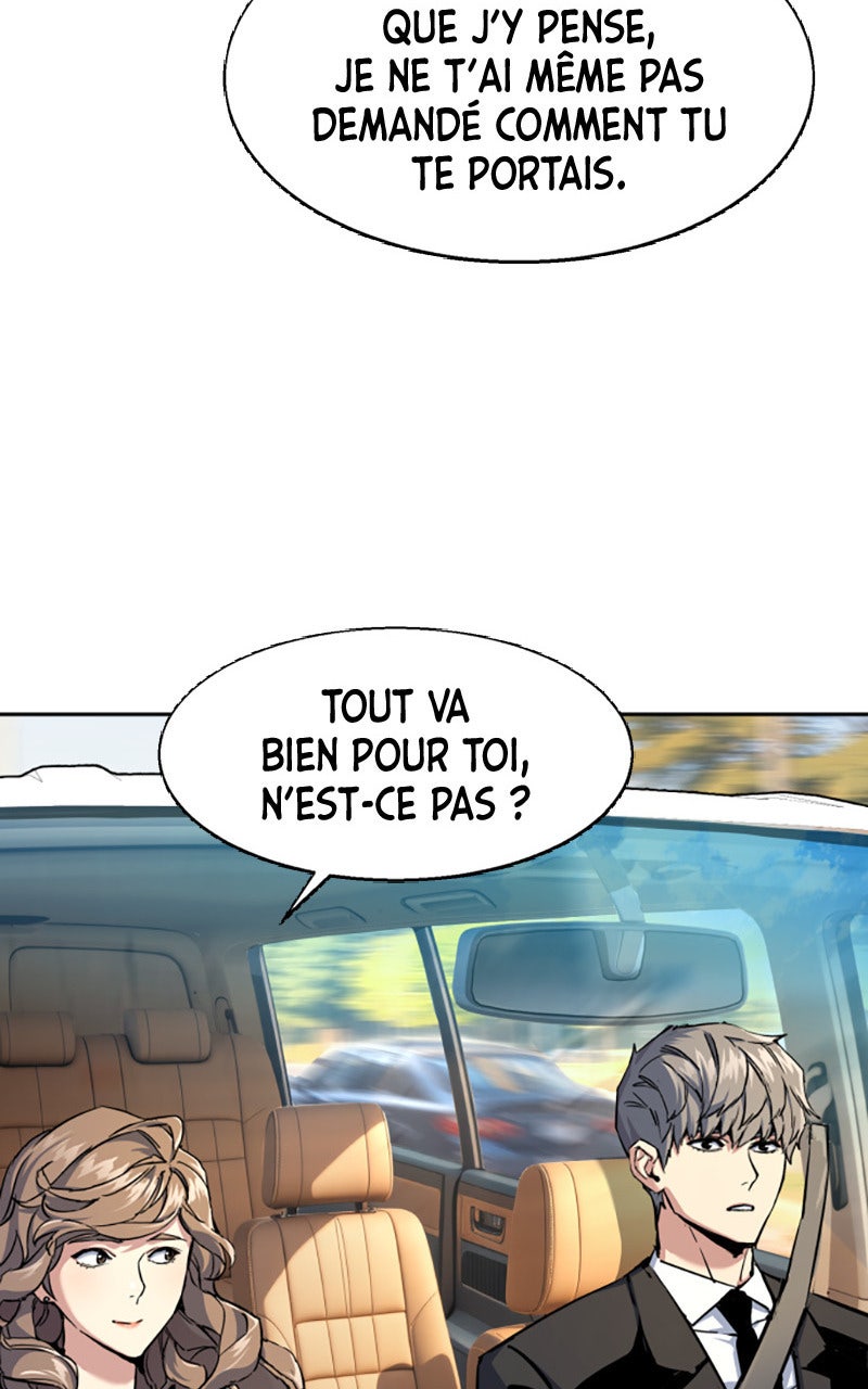 Read High School Mercenary fr Manga Online