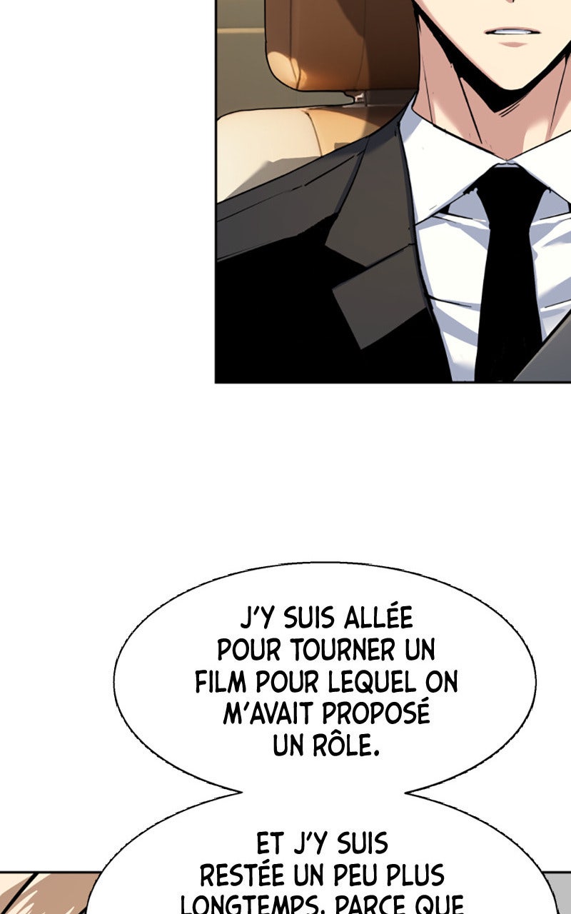 Read High School Mercenary fr Manga Online