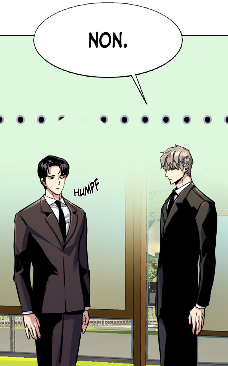 Read High School Mercenary fr Manga Online