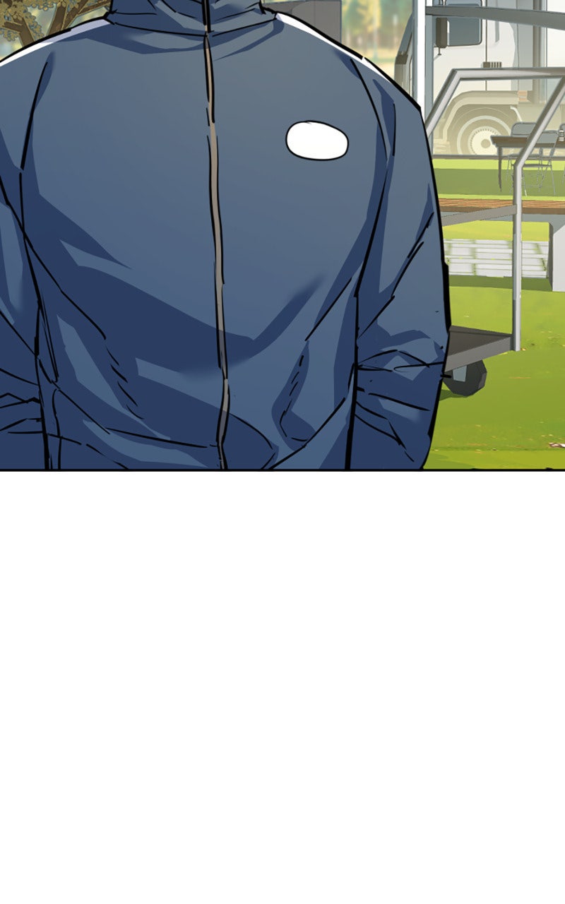 Read High School Mercenary fr Manga Online