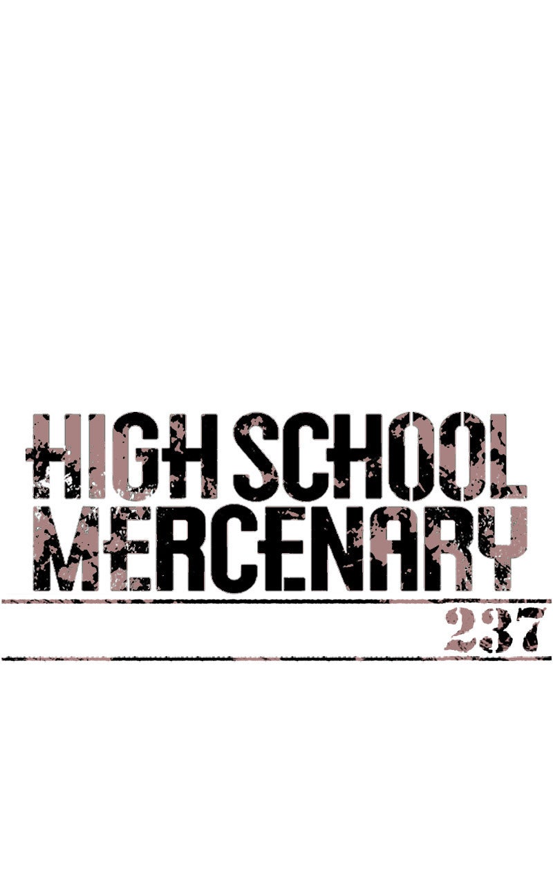 Read High School Mercenary fr Manga Online