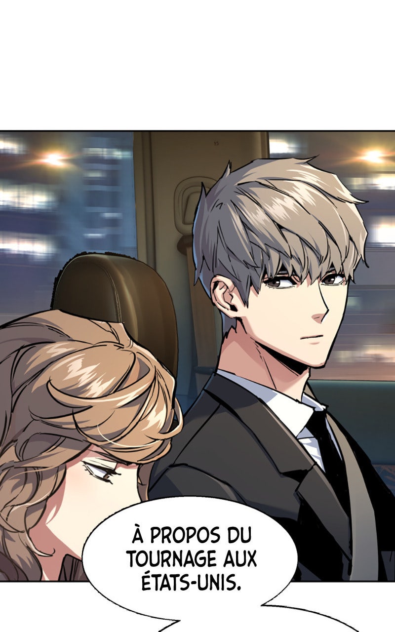 Read High School Mercenary fr Manga Online