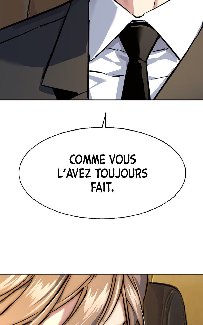 Read High School Mercenary fr Manga Online