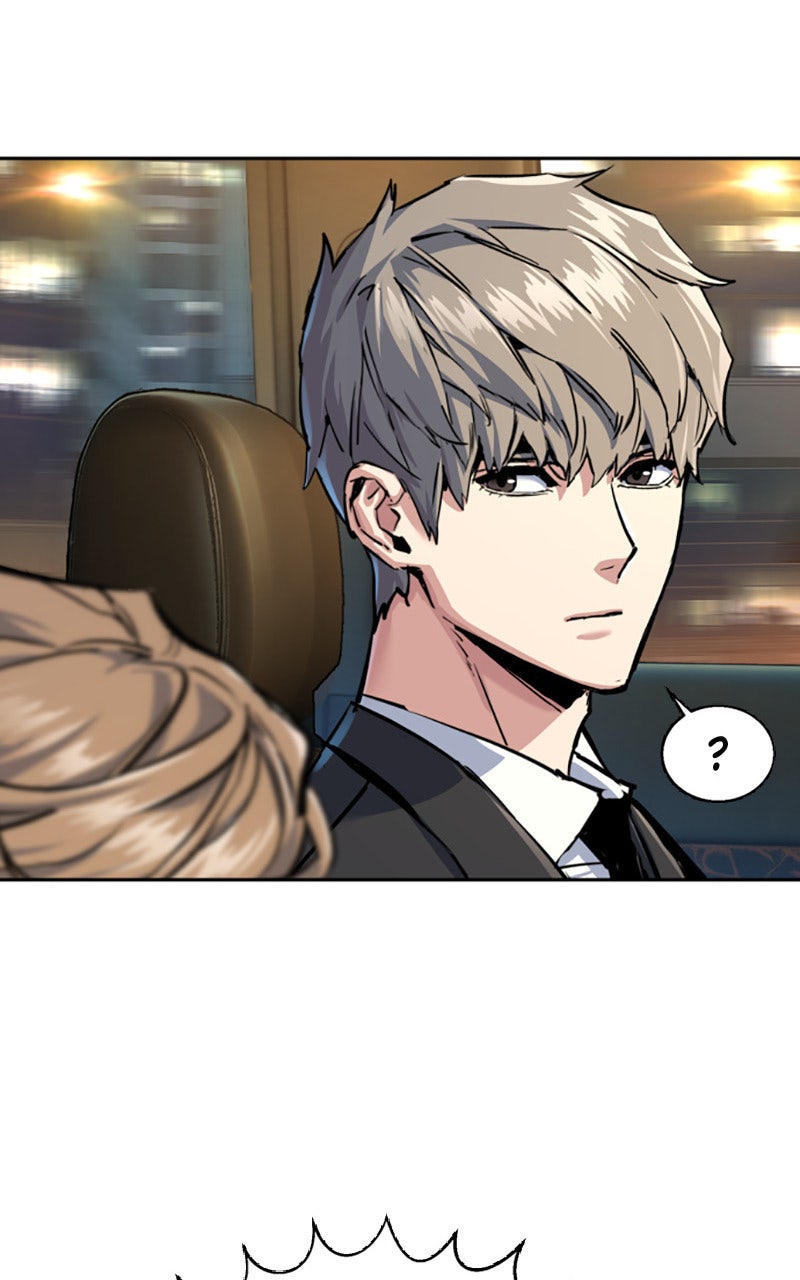 Read High School Mercenary fr Manga Online