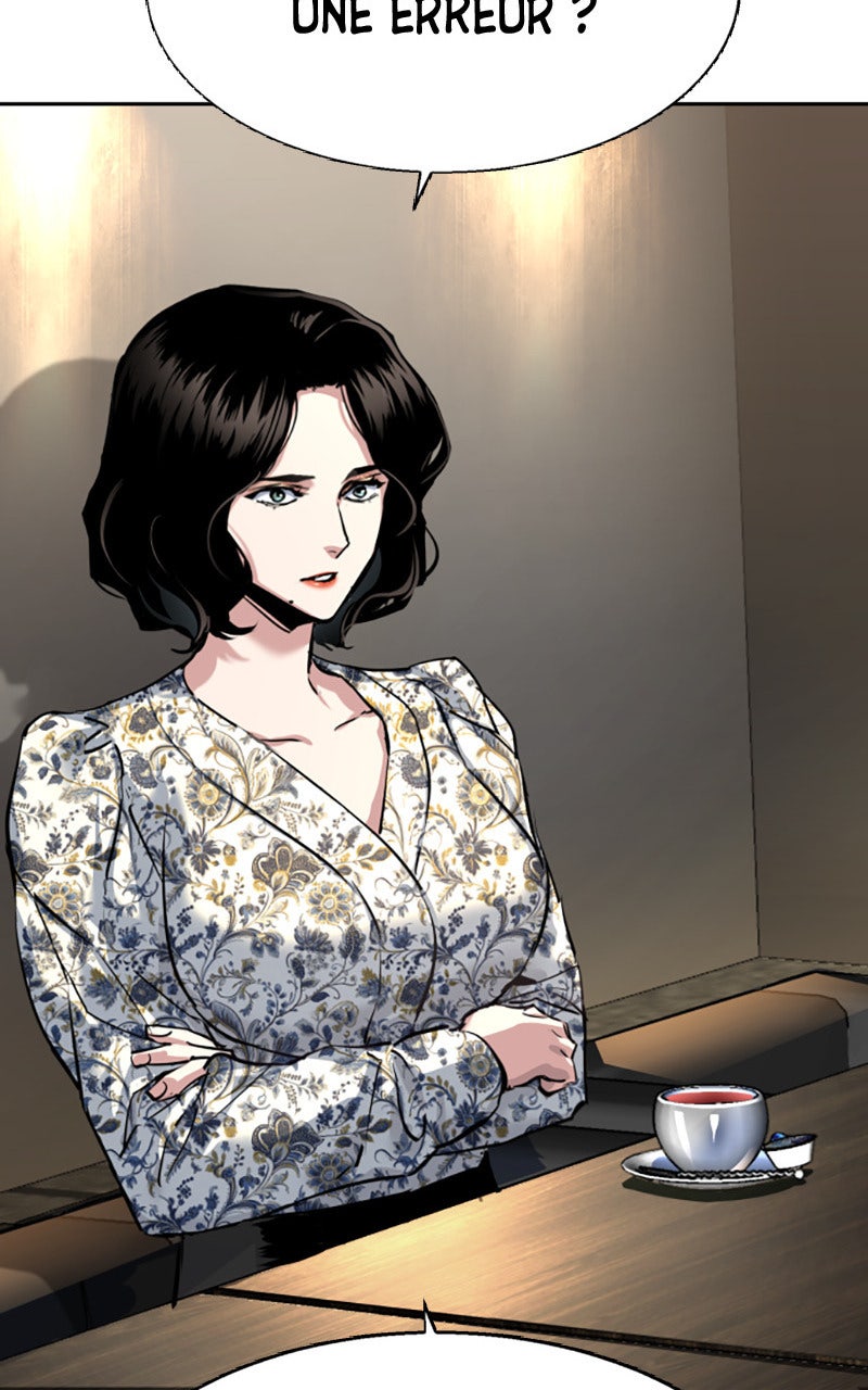 Read High School Mercenary fr Manga Online