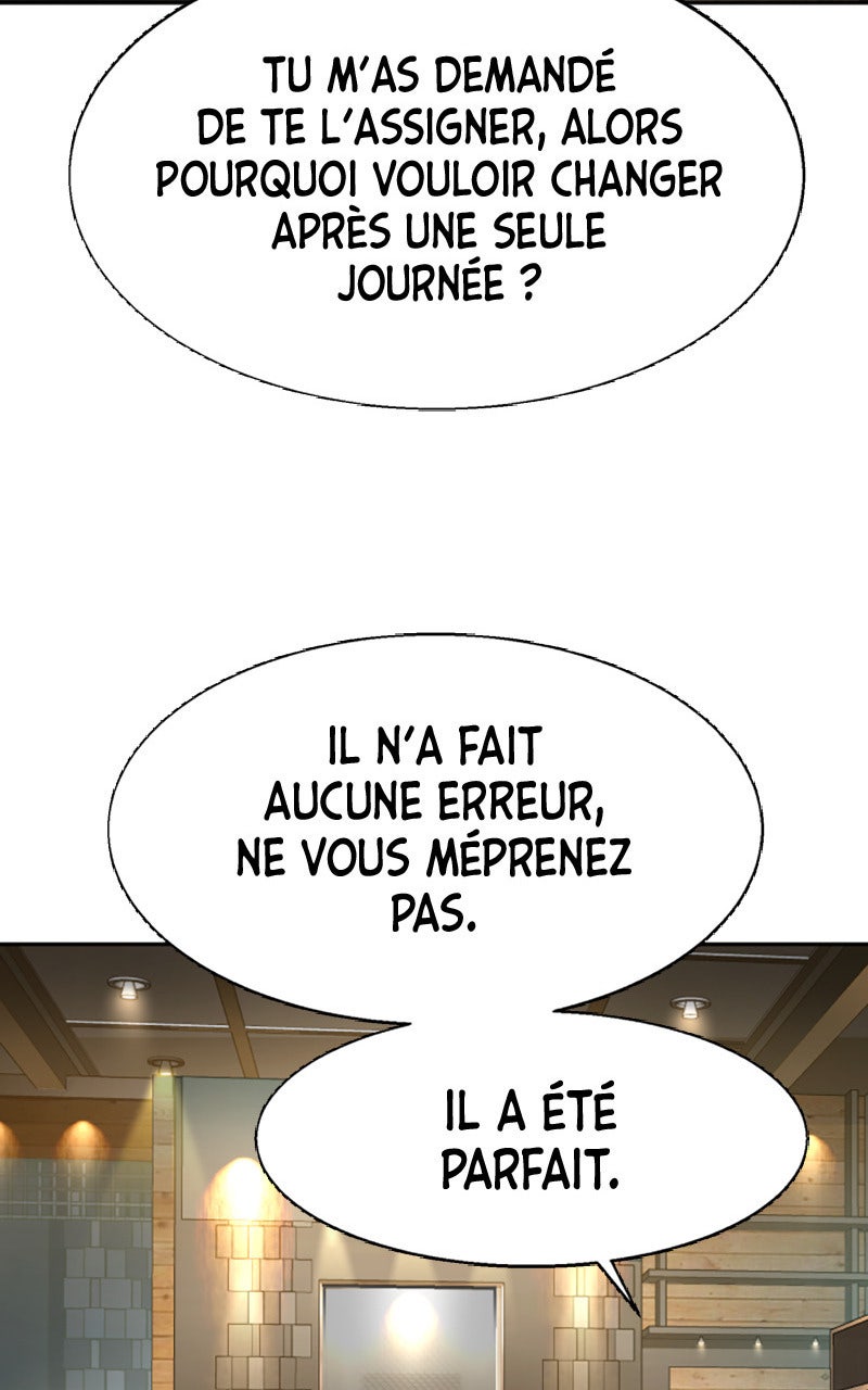 Read High School Mercenary fr Manga Online