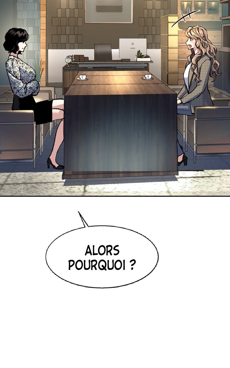 Read High School Mercenary fr Manga Online