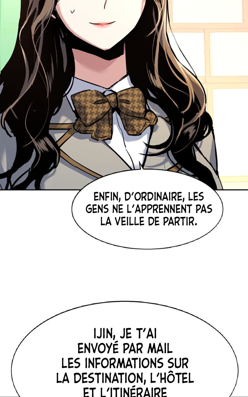 Read High School Mercenary fr Manga Online