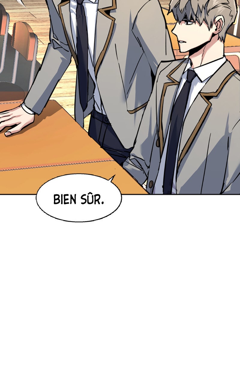 Read High School Mercenary fr Manga Online