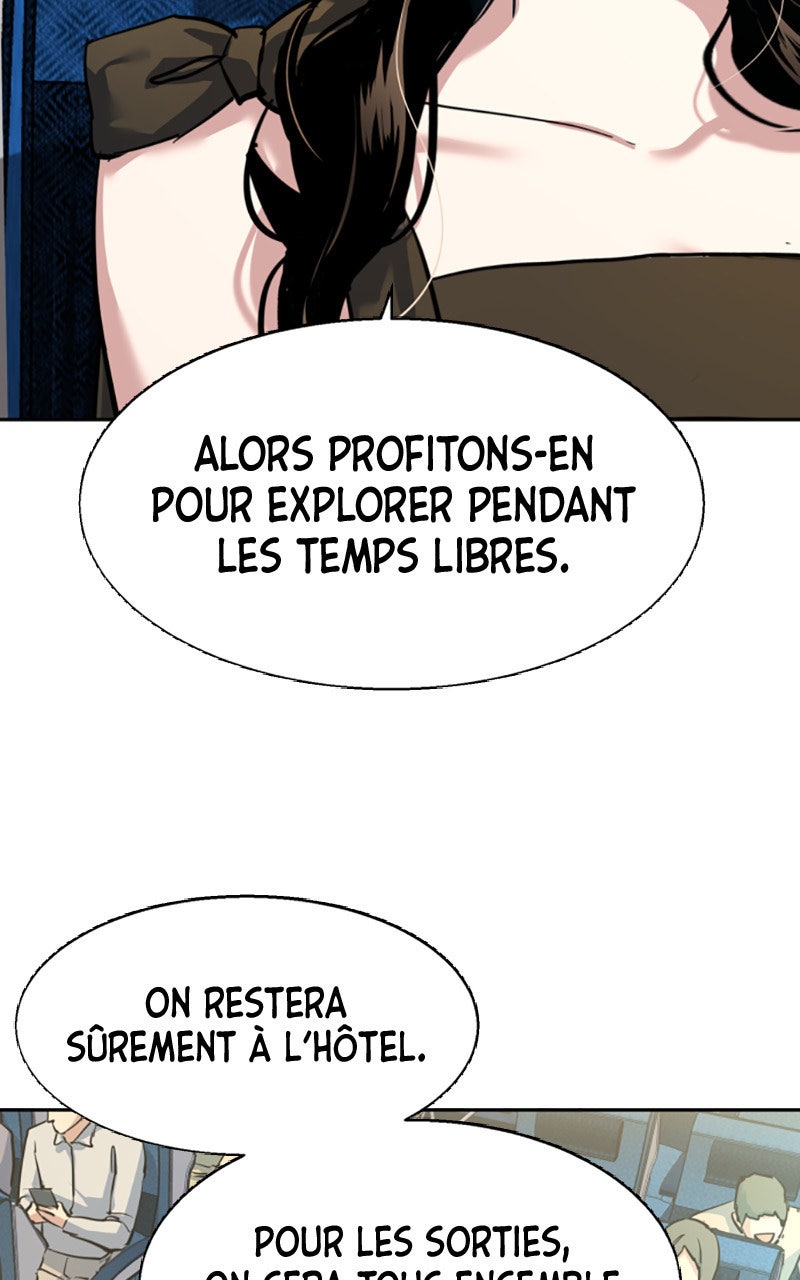 Read High School Mercenary fr Manga Online