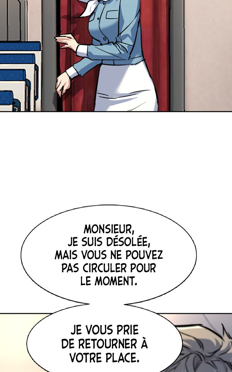 Read High School Mercenary fr Manga Online