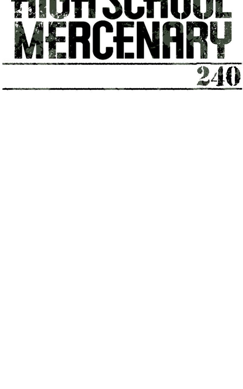 Read High School Mercenary fr Manga Online