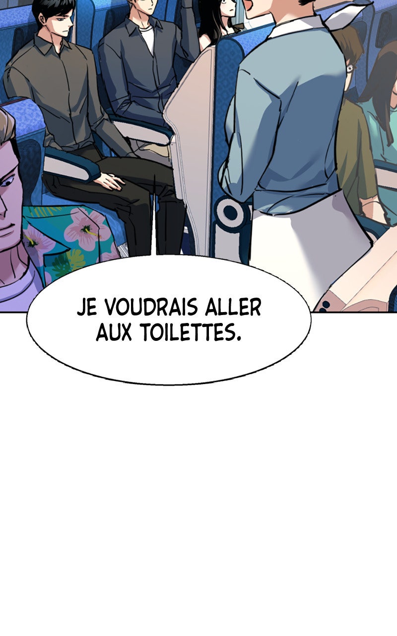 Read High School Mercenary fr Manga Online